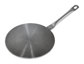 Xavax 111396 Induktionskochfeld-Adapterplatte 23,5cm f&uuml;r 38,96 Euro