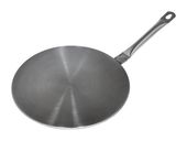 Xavax 111397 Induktionskochfeld-Adapterplatte 19cm f&uuml;r 28,96 Euro