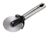 Xavax 111429 Pizzaschneider 22cm f&uuml;r 3,28 Euro