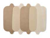 Xavax 111453 Schutzeinlage für Heißluftfritteusen m. Doppelkorb f&uuml;r 9,99 Euro