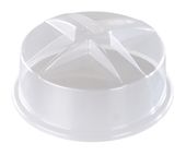 Xavax 111542 Mikrowellenhaube M-Capo 26cm f&uuml;r 8,96 Euro