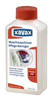 Xavax 111723 Waschmaschinen-Pflegereiniger mit Frischeduft f&uuml;r 5,99 Euro