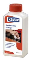 Xavax 111726 Glaskeramik-Reiniger 250 ml f&uuml;r 8,29 Euro