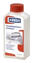 Xavax 111727 Dampfbügeleisen-Entkalker 250ml f&uuml;r 5,99 Euro