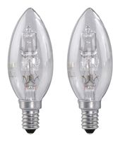Xavax 112460 f&uuml;r 4,89 Euro
