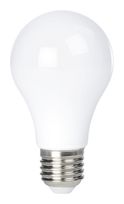 Xavax LED Lampe EEK: F 630 lm Warmweiß (2700K) entspricht 50 W 112568 f&uuml;r 4,89 Euro