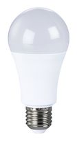 Xavax LED Lampe E27 EEK: G 800 lm entspricht 60 W 112581 f&uuml;r 9,69 Euro