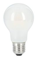 Xavax LED Lampe Tropfen E27 EEK: D 1521 lm Warmweiß (2700K) entspricht 100 W Dimmbar 112806 f&uuml;r 10,79 Euro