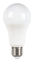 Xavax LED Lampe Tropfen E27 EEK: D 1521 lm Weiß (6500K) entspricht 100 W 112813 f&uuml;r 10,79 Euro