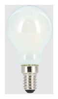 Xavax LED Lampe Tropfen E14 EEK: E 250 lm Warmweiß (2700K) entspricht 25 W Dimmbar 112853 f&uuml;r 5,17 Euro