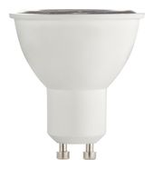 Xavax LED Lampe Reflektor GU10 EEK: F 350 lm Warmweiß (2700K) entspricht 50 W 112858 f&uuml;r 6,49 Euro