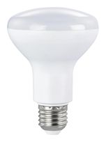Xavax LED Lampe Reflektor E27 EEK: F 1050 lm Warmweiß (3000K) entspricht 75 W 112871 f&uuml;r 6,49 Euro