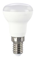 Xavax LED Lampe Reflektor E14 EEK: F 330 lm Warmweiß (2700K) entspricht 30 W 112875 f&uuml;r 4,89 Euro