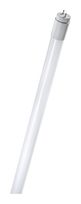 Xavax LED Lampe Röhre G13 EEK: E 1080 lm Weiß (6500K) entspricht 18 W 112887 f&uuml;r 6,49 Euro