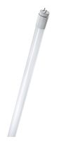 Xavax LED Lampe Röhre G13 EEK: E 1080 lm Neutralweiß (4000K) entspricht 18 W 112897 f&uuml;r 6,49 Euro
