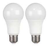 Xavax LED Lampe Tropfen E27 EEK: E 1521 lm entspricht 100 W 112900 f&uuml;r 4,89 Euro