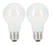 Xavax LED Lampe Tropfen E27 EEK: E 806 lm Warmweiß (2700K) entspricht 60 W 112904 f&uuml;r 8,39 Euro