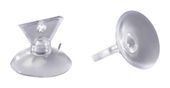 Xavax 112923 f&uuml;r 4,99 Euro