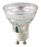 Xavax LED Lampe Reflektor GU10 EEK: F 350 lm Warmweiß (2700K) entspricht 50 W 112924 f&uuml;r 8,39 Euro