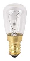 Xavax 112946 f&uuml;r 3,79 Euro