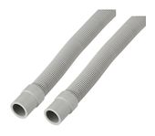 Xavax 181566 Ablaufschlauch 4m f&uuml;r 18,96 Euro