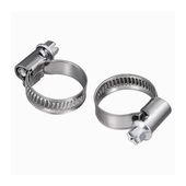 Xavax 220730 Schlauchschelle 20 - 32 mm f&uuml;r 5,49 Euro