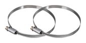 Xavax 220745 Schlauchschellen 110-130mm 2er Set f&uuml;r 7,99 Euro