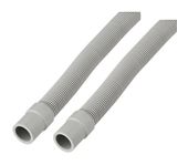 Xavax 220753 Ablaufschlauch 4m f&uuml;r 21,46 Euro