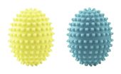 Xavax 220755 Trocknerbälle f&uuml;r 5,99 Euro
