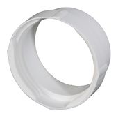 Xavax 220757 Abluftschlauch-Adapter für Wäschetrockner f&uuml;r 8,99 Euro