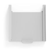 Xavax 220760 Stack Slide Zwischenbaurahmen f&uuml;r 79,96 Euro