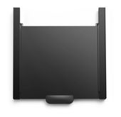 Xavax 220761 Stack Slide Zwischenbaurahmen f&uuml;r 79,96 Euro