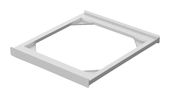 Xavax 220762 Stack Classic Zwischenbaurahmen f&uuml;r 49,99 Euro