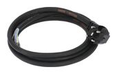 Xavax 220798 f&uuml;r 24,46 Euro