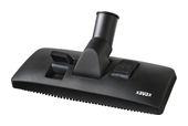 Xavax Basic f&uuml;r 18,96 Euro