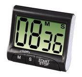 Xavax Countdown f&uuml;r 10,29 Euro