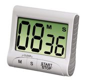 Xavax Countdown f&uuml;r 11,79 Euro