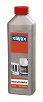 Xavax Universal-Entkalker f&uuml;r 10,29 Euro