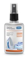 Xavax Xavax Bügeleisen-Reinigungsspray f&uuml;r 10,79 Euro