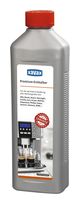Xavax XK110732 f&uuml;r 12,29 Euro
