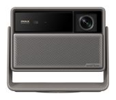 XGIMI UHD 4K (3840x2160) DLP LED Standard Throw-Projektor 3200 ISO-Lumen  Horizon 20 (Grau) f&uuml;r 1.675,00 Euro