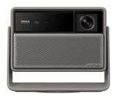 XGIMI UHD 4K (3840x2160) DLP Laser 4100 ANSI Lumen  Horizon 20 Pro (Grau) f&uuml;r 2.008,00 Euro