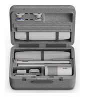 XGIMI 1080p (1920x1080) DLP Laser 550 ISO-Lumen  MoGo 4 Laser Outdoor Set (Silber) f&uuml;r 934,00 Euro