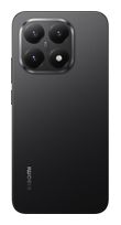 Xiaomi 256 GB 5G Smartphone 17,4 cm (6.83") Android 50 MP Dreifach Kamera Dual Sim WiFi 6E  15T (Schwarz) f&uuml;r 754,00 Euro