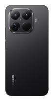 Xiaomi 512 GB Smartphone 17,4 cm (6.83") 50 MP Dreifach Kamera WiFi 7  15T Pro (Schwarz) f&uuml;r 999,00 Euro
