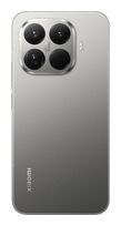 Xiaomi 512 GB Smartphone 17,4 cm (6.83") 50 MP Dreifach Kamera WiFi 7  15T Pro (Grau) f&uuml;r 999,00 Euro