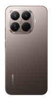 Xiaomi 512 GB Smartphone 17,4 cm (6.83") 50 MP Dreifach Kamera WiFi 7 (Mocha Gold) 15T Pro f&uuml;r 999,00 Euro