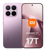 Xiaomi 17T f&uuml;r 667,00 Euro