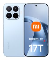 Xiaomi 17T f&uuml;r 667,00 Euro