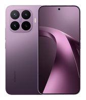 Xiaomi 17T Pro f&uuml;r 777,00 Euro